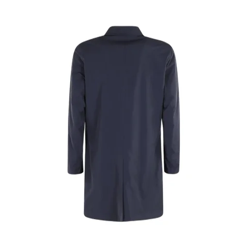 Kired Ben Soprabito Coat