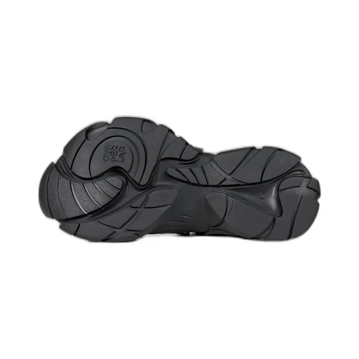 Camper Lab Tormenta / Sandal Blk