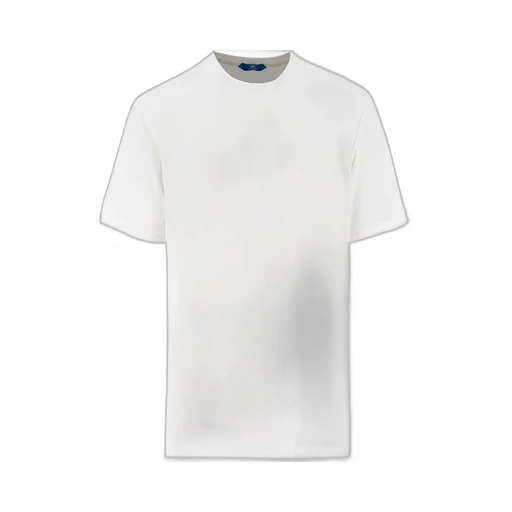 Kired Short Sleeved Crewneck T-Shirt