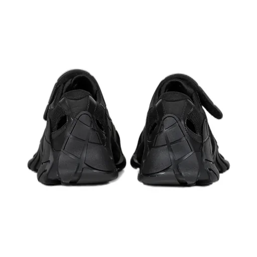 Camper Lab Tormenta / Sandal Blk