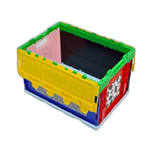 Box / Multi-1