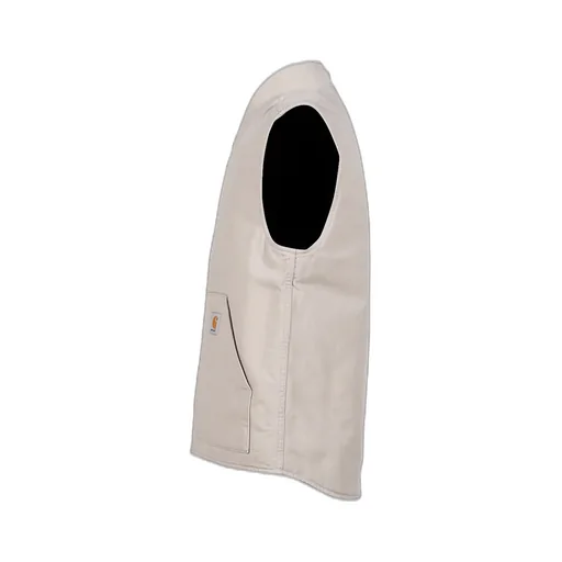 Classis Vest / Dusky Bei