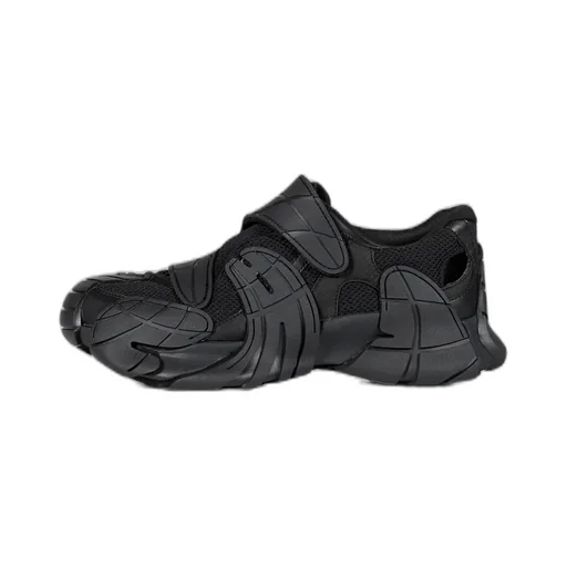 Camper Lab Tormenta / Sandal Blk