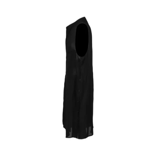 Hp-V05-233-1S25 / Blk