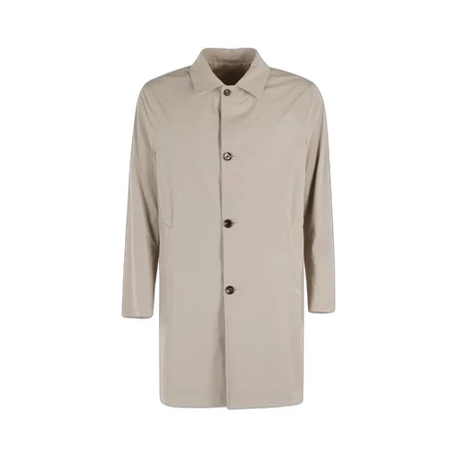 Kired Ben Soprabito Coat