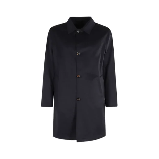 Kired Reversible Waterproof Jacket