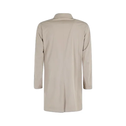 Kired Ben Soprabito Coat