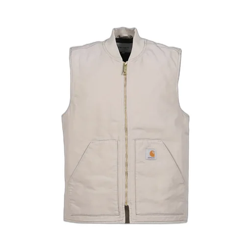 Classis Vest / Dusky Bei