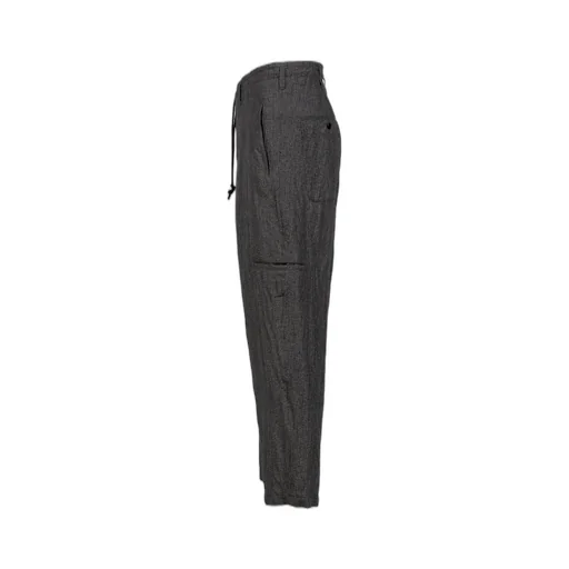 Mp-P02-552-1S25 / Blk