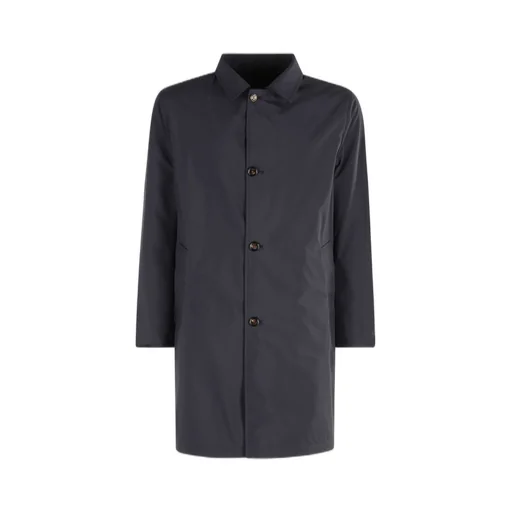 Kired Reversible Waterproof Jacket