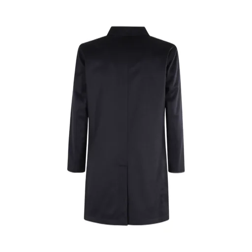 Kired Reversible Waterproof Jacket