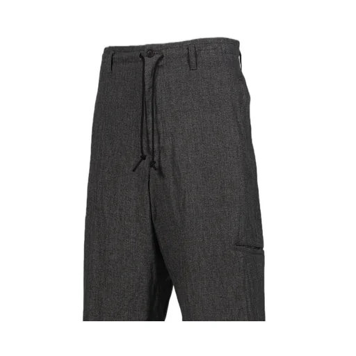 Mp-P02-552-1S25 / Blk