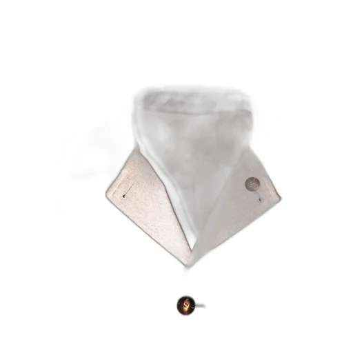 Kired Peak Double Face Coat