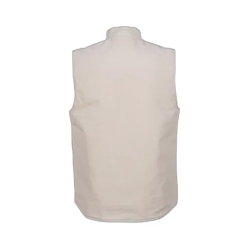 Classis Vest / Dusky Bei