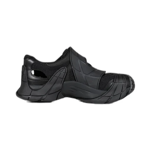 Camper Lab Tormenta / Sandal Blk