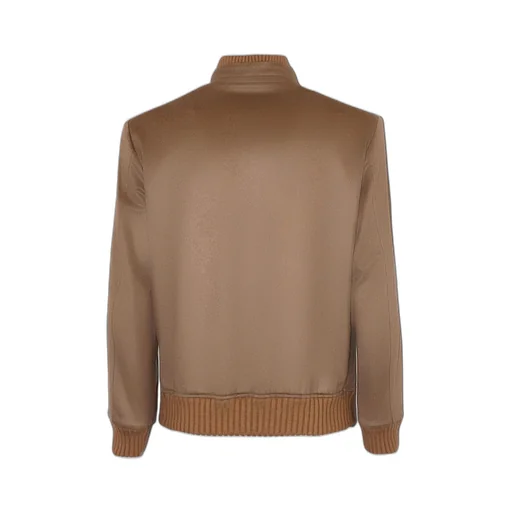 Kired Climatek Virgin Wool Coat