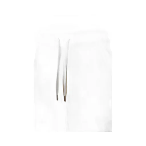 Honor Knit Short / Crm