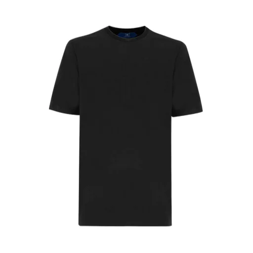Kired Short Sleeved Crewneck T-Shirt