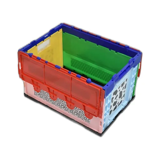 Box / Multi-2