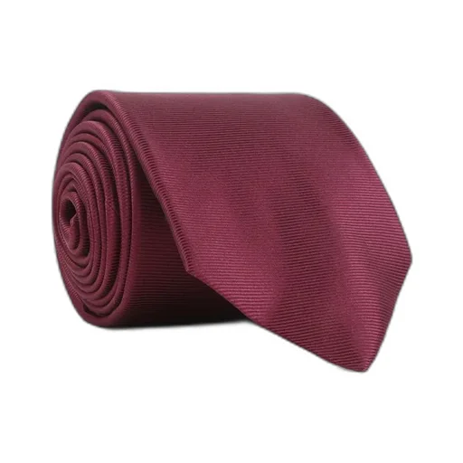 Kiton Satin Tie