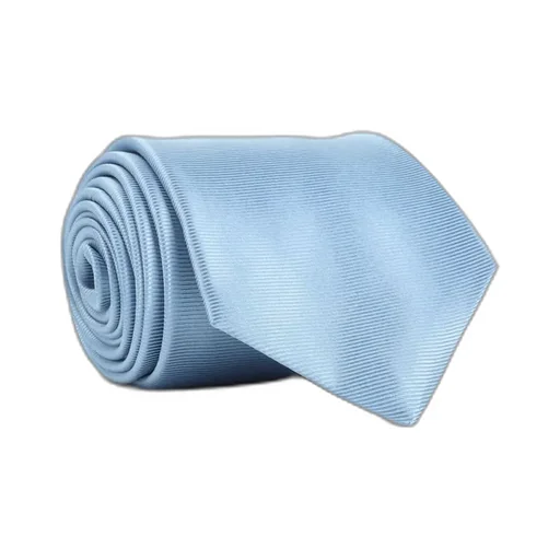 Kiton Satin Tie