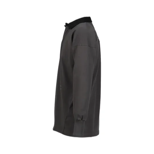 Polo Shirt / Anthracite