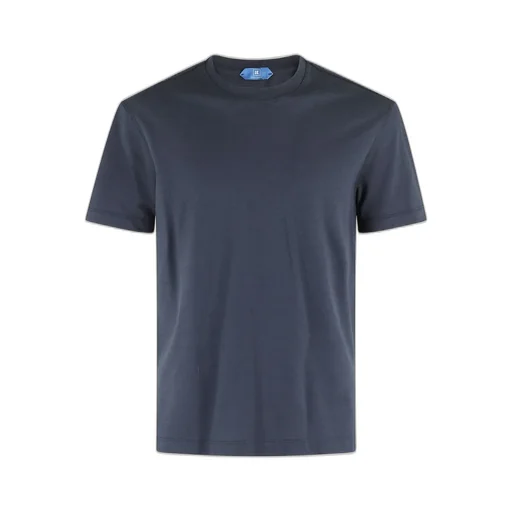 Kired Crew Neck T-Shirt