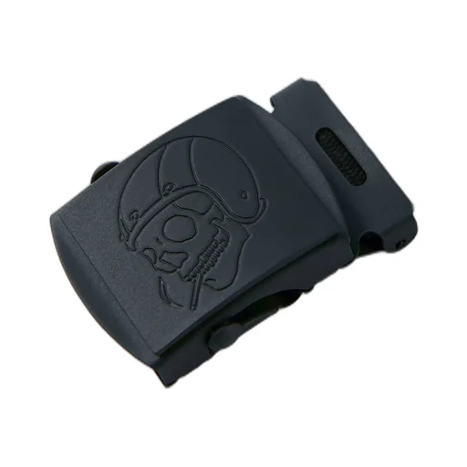 Sthd.Gi Belt / Black