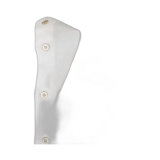 Kiton Buttoned Shirt