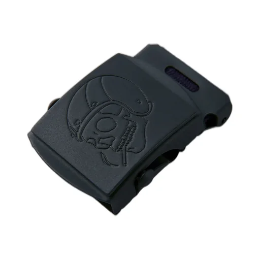 Sthd.Gi Belt / Nvy