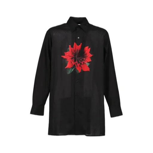 Yf-A25-0000-108 / Blk