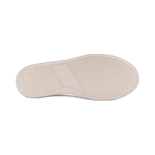 Kiton Logo Printed Low-Top Sneakers