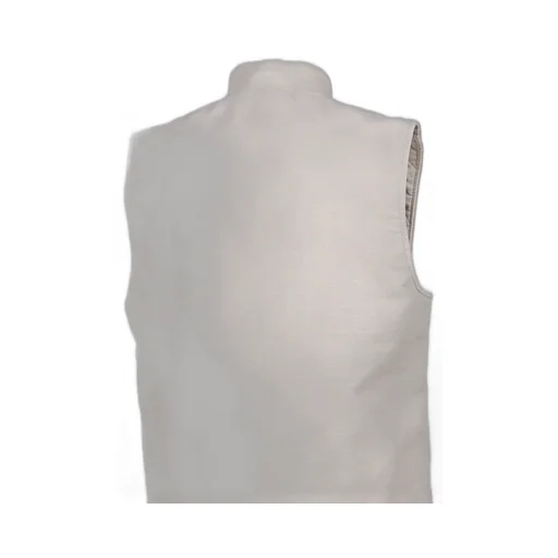 Classis Vest / Dusky Bei