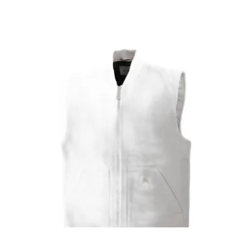 Classis Vest / Dusky Bei