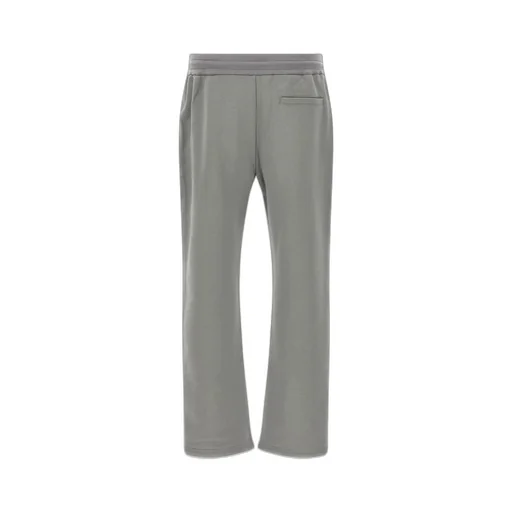 Kiton Zip Up Hooded Drawstring Tracksuit