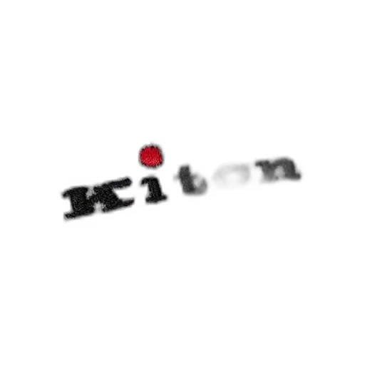Kiton Short Sleeved Crewneck T-Shirt