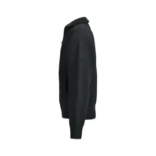 Drivers Knit Type-2 / Blk