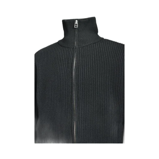 Drivers Knit Type-2 / Blk