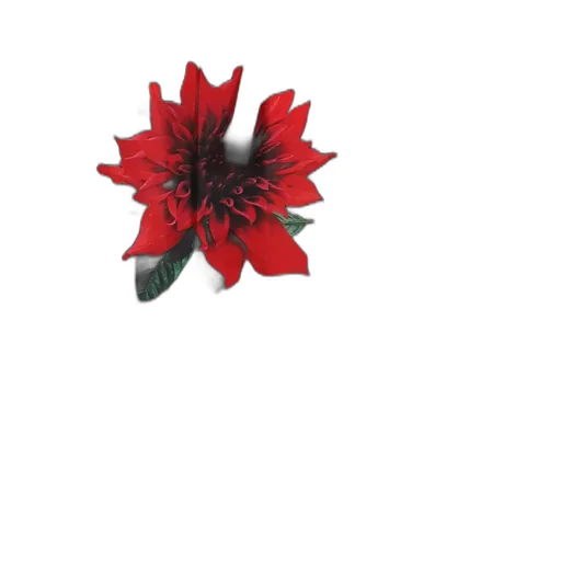 Yf-A25-0000-108 / Blk
