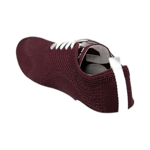 Kiton Fits Lace-Up Sneakers