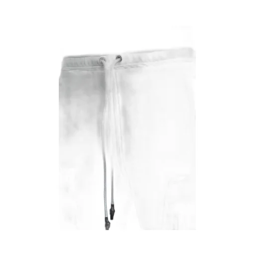 Fade Triple Cargo Pants / Gry