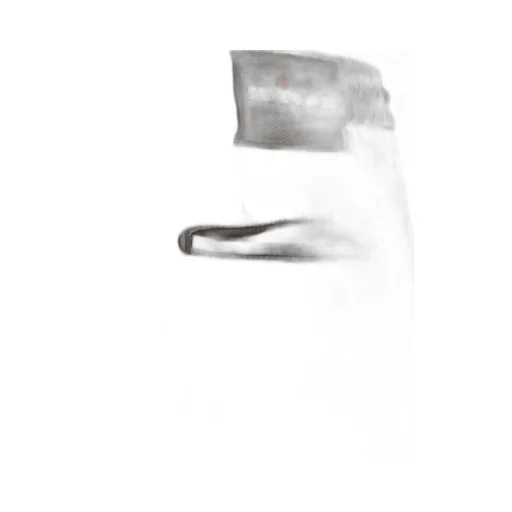 Kiton Elastic Waist Trousers