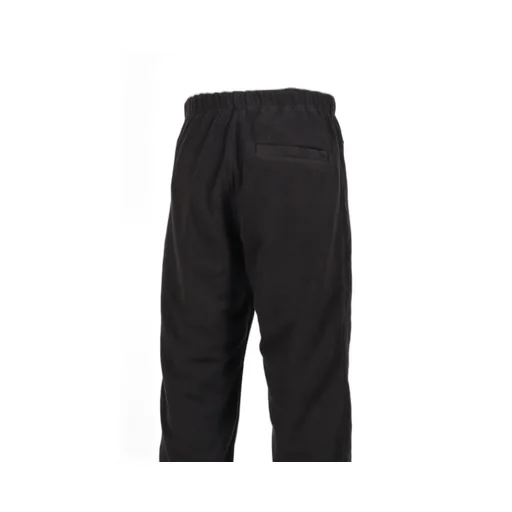 Tech Fleece Pants / Black