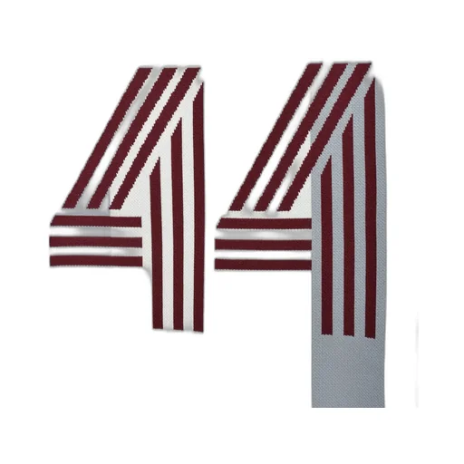 Fcbh 44 Uniform Knit / Cre