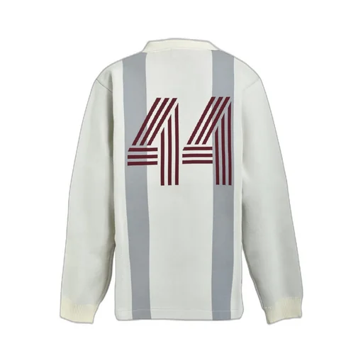 Fcbh 44 Uniform Knit / Cre