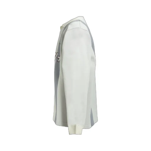 Fcbh 44 Uniform Knit / Cre
