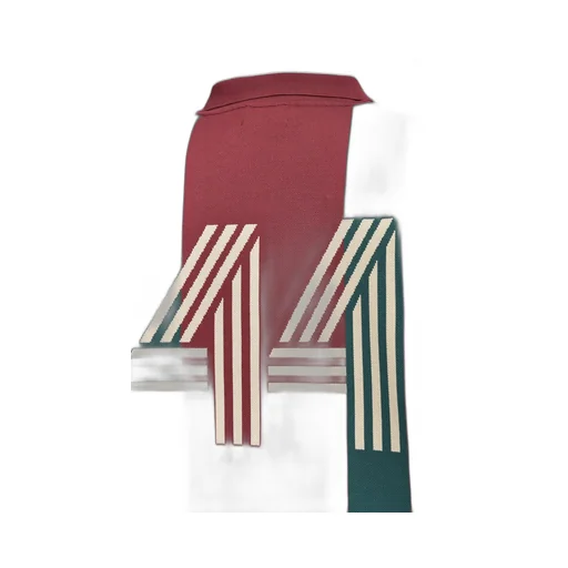 Fcbh 44 Uniform Knit / Bur