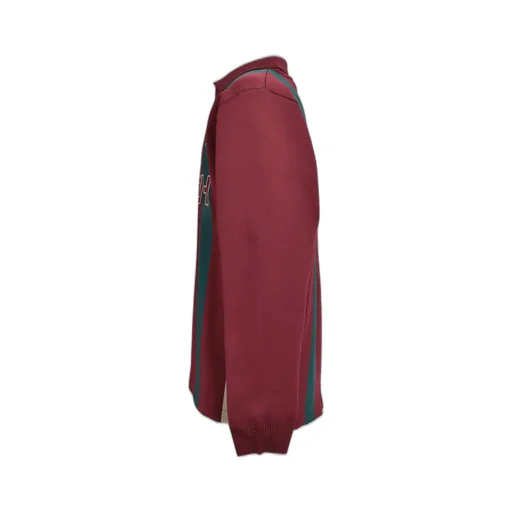 Fcbh 44 Uniform Knit / Bur