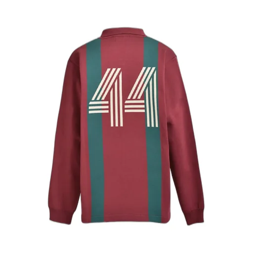 Fcbh 44 Uniform Knit / Bur