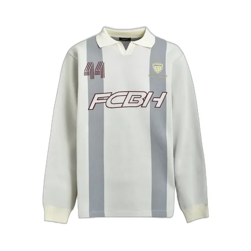 Fcbh 44 Uniform Knit / Cre